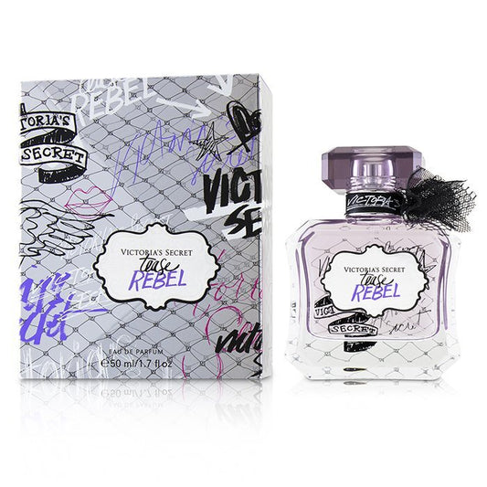 Victoria's Secret Tease Rebel Woman Eau De Parfum 50ml