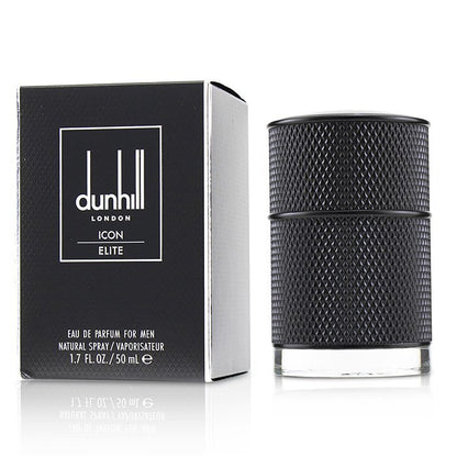 Dunhill Icon Elite Eau De Parfum Spray 50ml/1.7oz