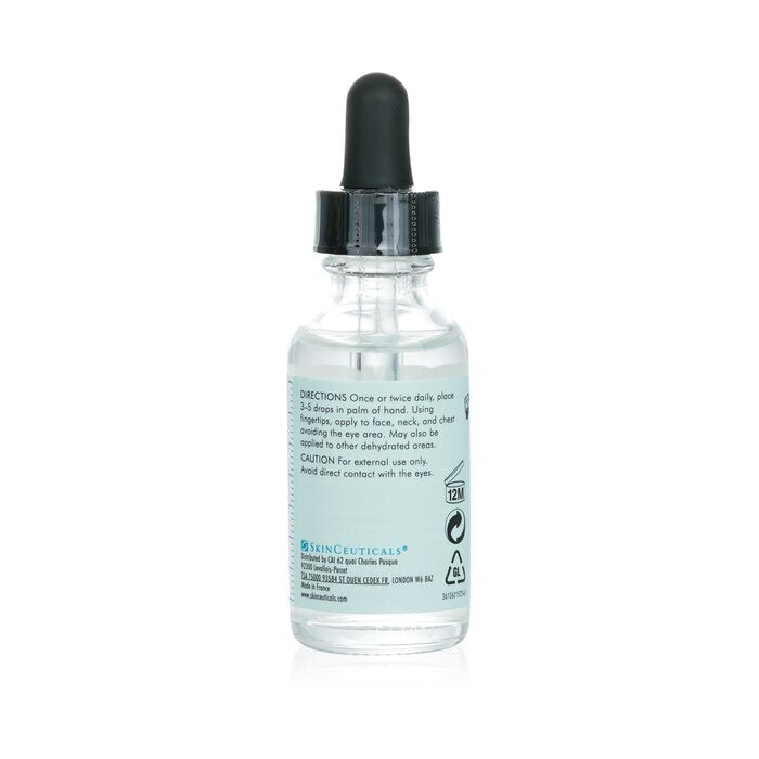 Skin Ceuticals Hydrating B5 - Moisture Enhancing Fluid 30ml/1oz