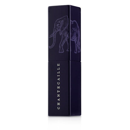 Chantecaille Lip Veil - # Baobab 2.5g