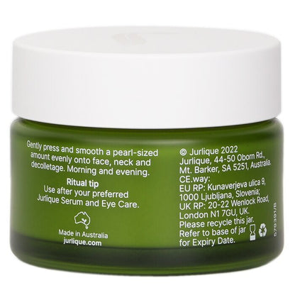 Jurlique Herbal Recovery Signature Moisturising Cream 50ml/1.7oz