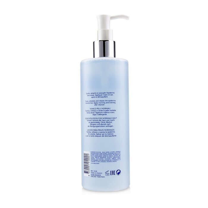 Orlane Lotion For Normal Skin (Salon Product) 400ml/13oz