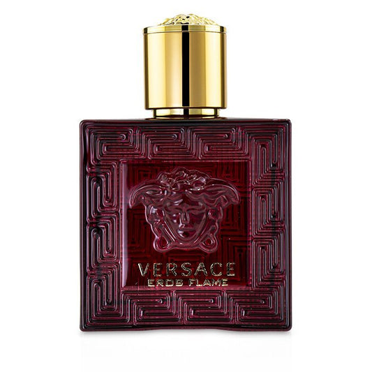 Versace Eros Flame Man Eau De Parfum 50ml