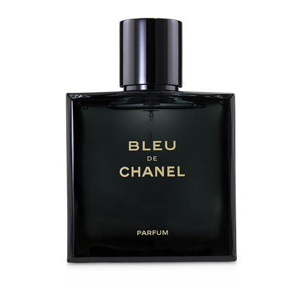 Chanel Bleu De Chanel Man Parfum 50ml