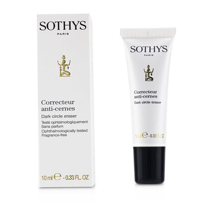 Sothys Dark Circle Eraser 10ml/0.33oz