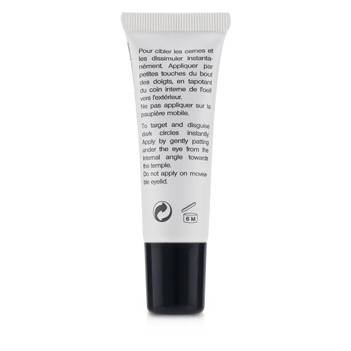 Sothys Dark Circle Eraser 10ml/0.33oz