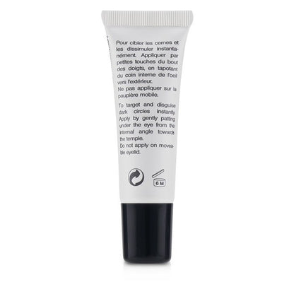 Sothys Dark Circle Eraser 10ml/0.33oz