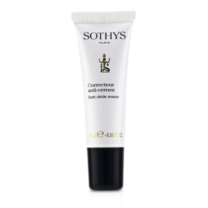 Sothys Dark Circle Eraser 10ml/0.33oz