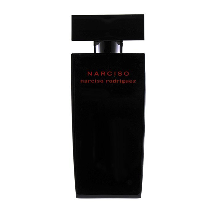 Narciso Rodriguez Narciso Rouge Woman Eau De Parfum Generous 75ml