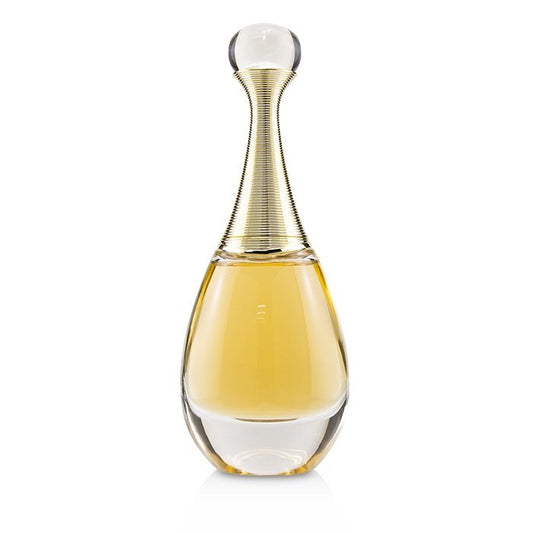 Christian Dior J'adore Absolu Woman Eau De Parfum 50ml