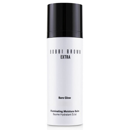 Bobbi Brown Extra Illuminating Moisture Balm - Bare Glow 30ml/1oz