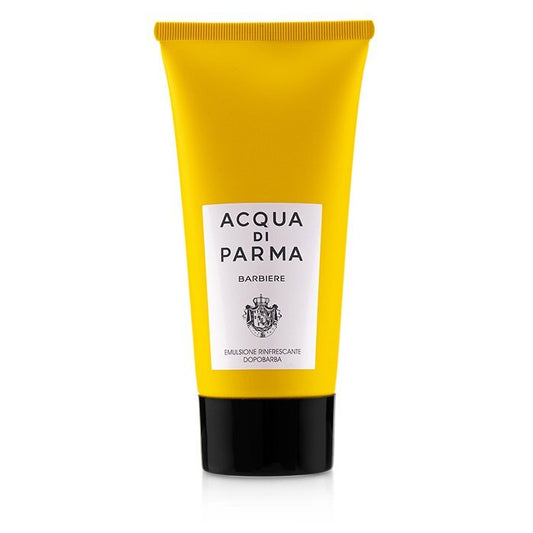 Acqua Di Parma Barbiere Man 75ml After Shave Emulsion