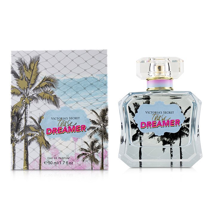 Victoria's Secret Tease Dreamer Woman Eau De Parfum 50ml