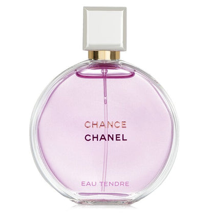 Chanel Chance Eau Tendre Woman Eau De Parfum 50ml