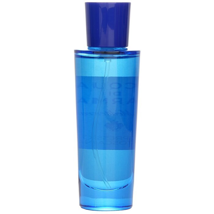 Acqua Di Parma Blu Mediterraneo Cipresso Di Toscana Unisex Eau De Toilette 30ml