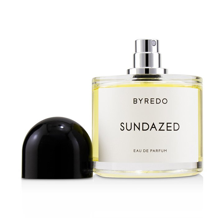 Byredo Sundazed Unisex Eau De Parfum 100ml