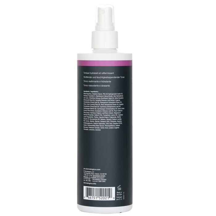 Dermalogica Age Smart Antioxidant Hydramist PRO (Salon Size) 355ml/12oz