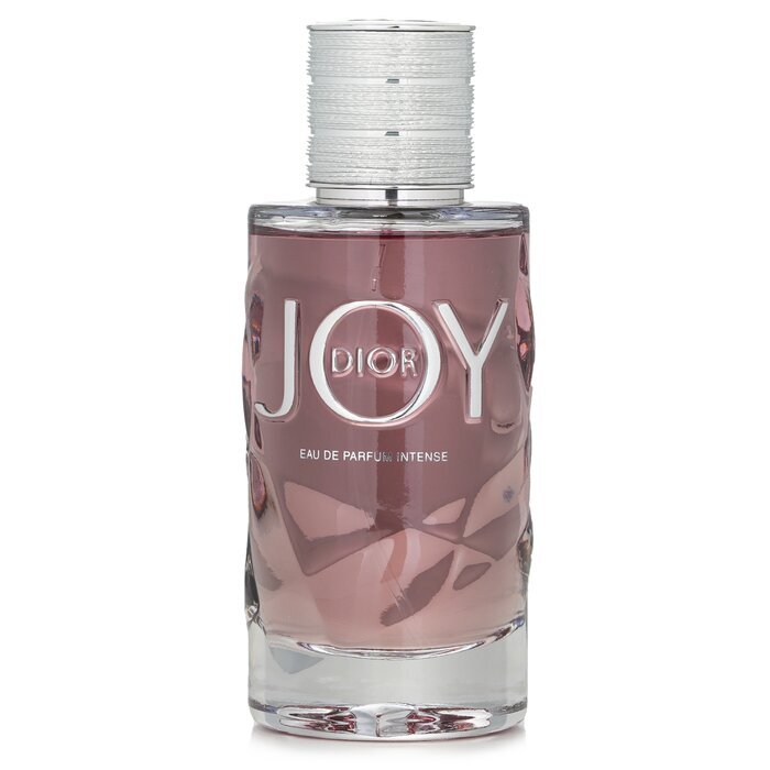 Christian Dior Joy Woman Eau De Parfum Intense 90ml