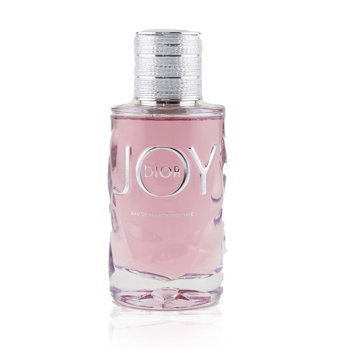 Christian Dior Joy Woman Eau De Parfum Intense 50ml