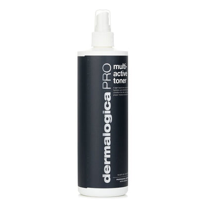 Dermalogica Multi-Active Toner PRO (Salon Size) 473ml/16oz