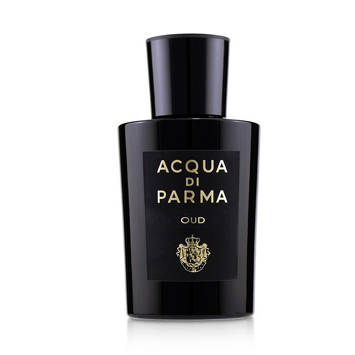 Acqua Di Parma Oud Unisex Eau De Parfum 100ml