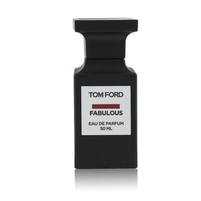 Tom Ford Fabulous Unisex Eau De Parfum 50ml