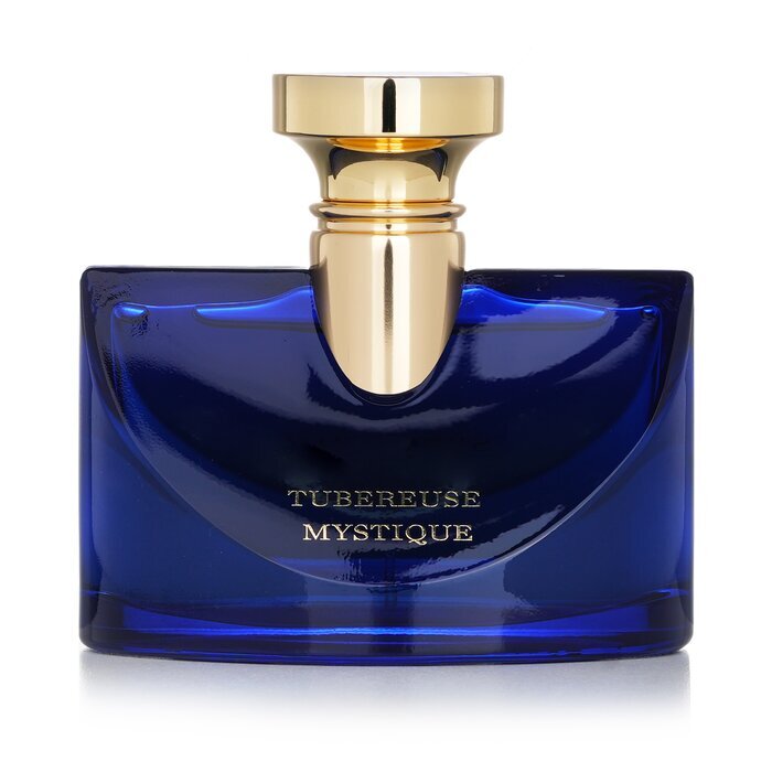 Bvlgari Splendida Tubereuse Mystique Woman Eau De Parfum 100ml