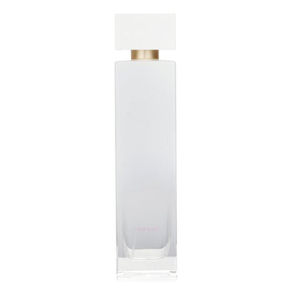 Elizabeth Arden White Tea Wild Rose Woman Eau De Toilette 100ml