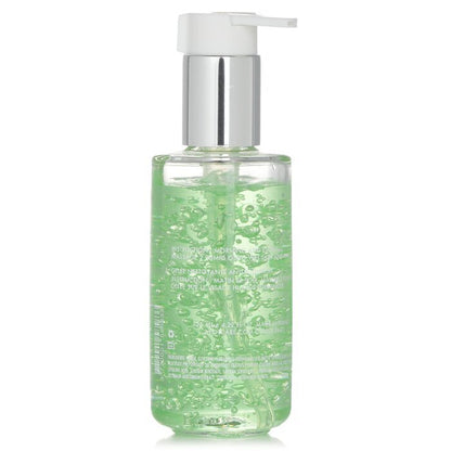 Apot.Care ANTI-POLLUTION Jelly Cleanser 125ml/4.22oz