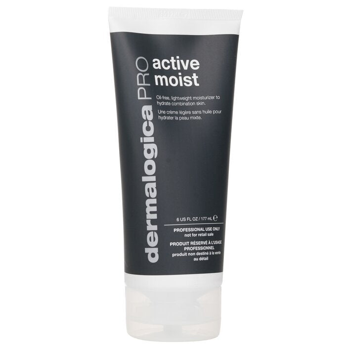 Dermalogica Active Moist PRO (Salon Size) 177ml/6oz