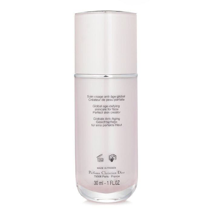 Christian Dior Capture Totale Dreamskin Care & Perfect Global Age-Defying Skincare Perfect Skin Creator 30ml/1oz