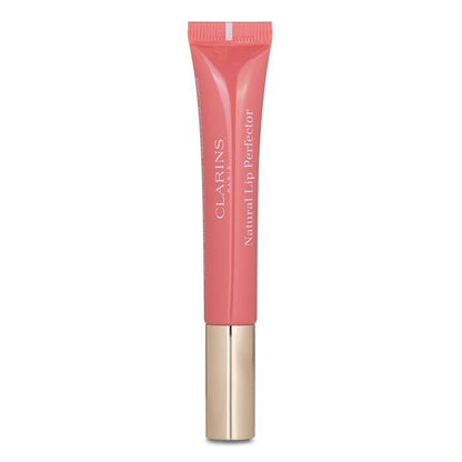 Clarins Natural Lip Perfector - # 05 Candy Shimmer 12ml/0.35oz