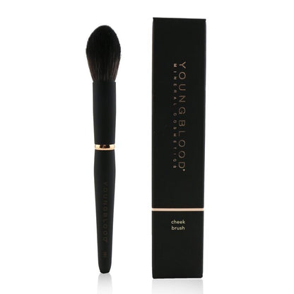 Youngblood YB5 Cheek Brush