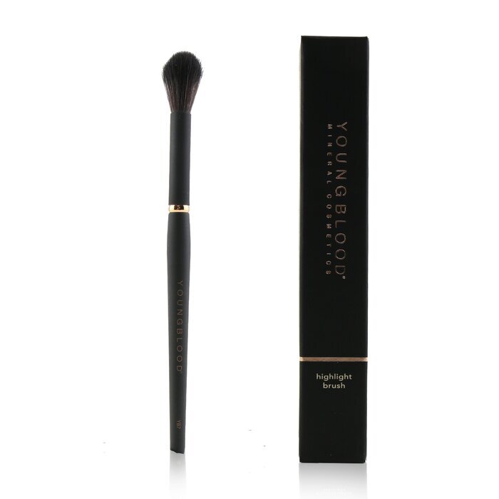 Youngblood YB7 Highlight Brush