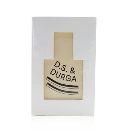 D.s.& Durga Amber Kiso Unisex Eau De Parfum 100ml