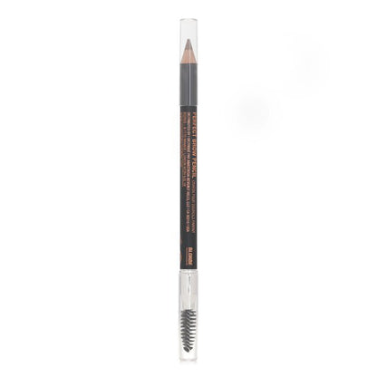 Anastasia Beverly Hills Perfect Brow Pencil - # Blonde 0.95g/0.034oz