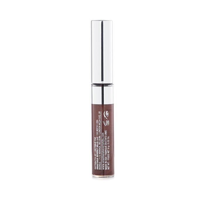 Anastasia Beverly Hills Tinted Brow Gel - # Auburn 9g/0.32oz