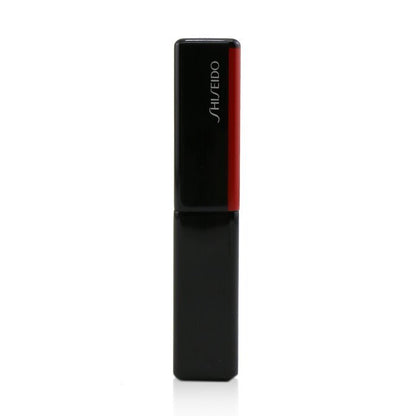 Shiseido Synchro Skin Correcting Gelstick # 101 Fair/tres Clair Woman 2.5g Concealer