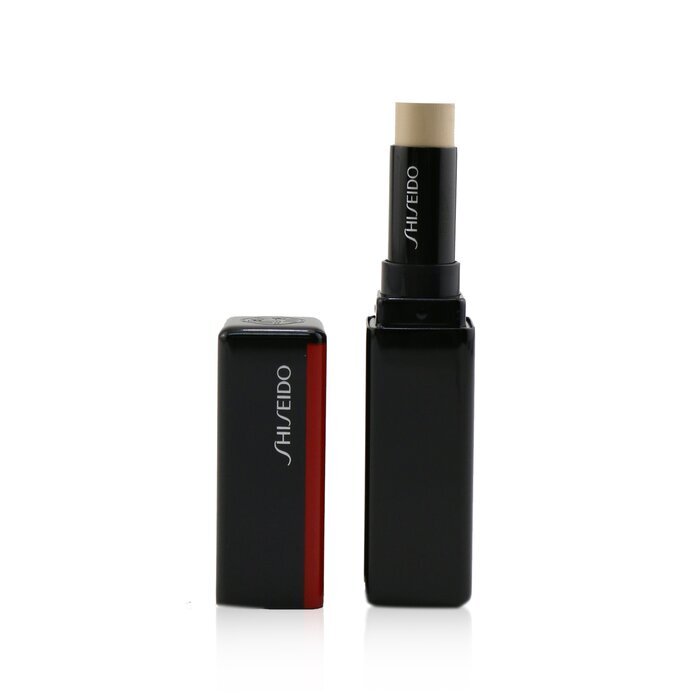 Shiseido Synchro Skin Correcting Gelstick # 101 Fair/tres Clair Woman 2.5g Concealer