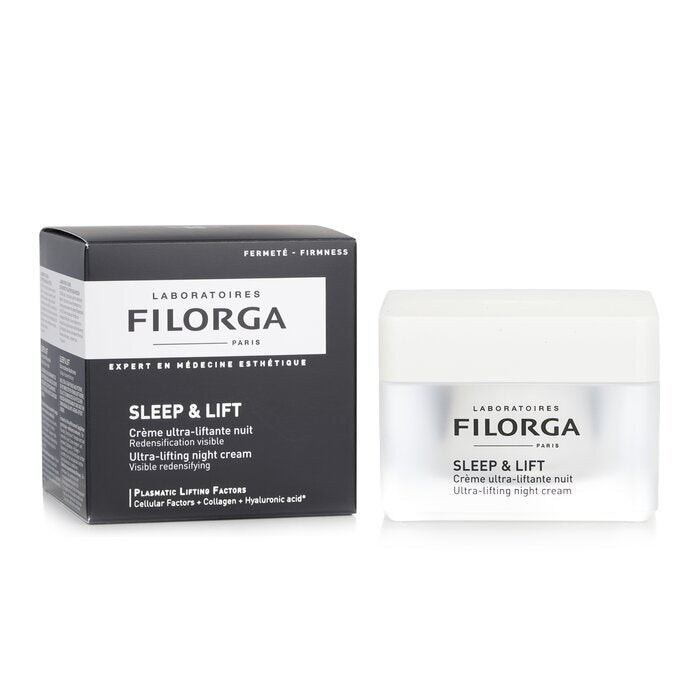 Filorga Sleep & Lift Ultra-Lifting Night Cream 50ml/1.69oz