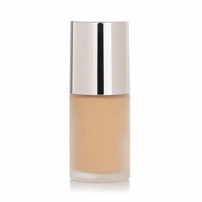 Jane Iredale Beyond Matte Liquid Foundation - # M7 (Medium With Beige Gold Undertones) 27ml/0.9oz