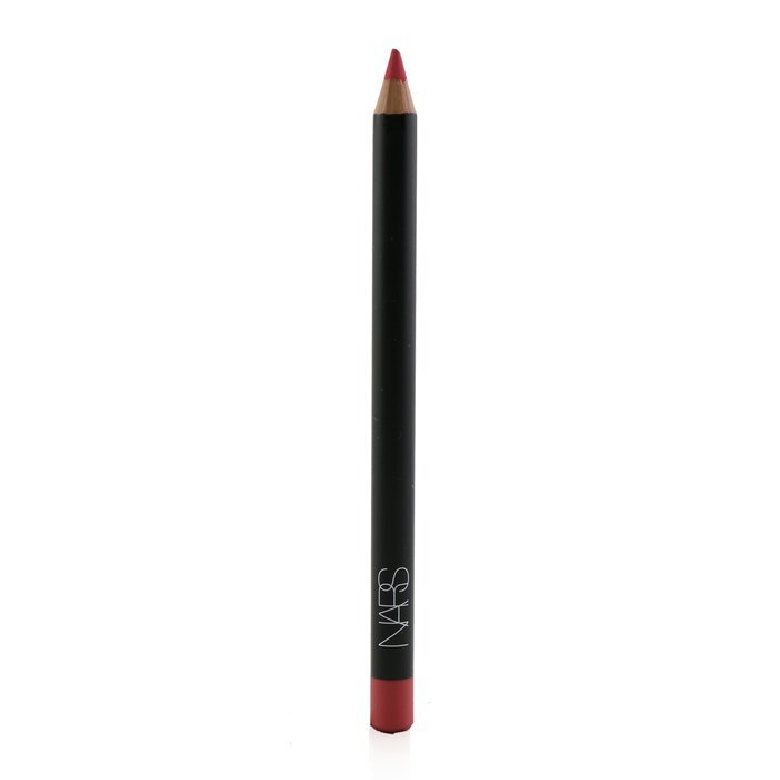 NARS Precision Lip Liner - # Arles (Bright Peachy Pink) 1.1g/0.04oz