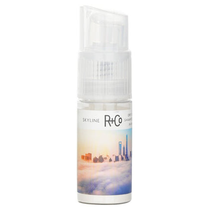 R+Co Skyline Dry Shampoo Powder 28g/1oz