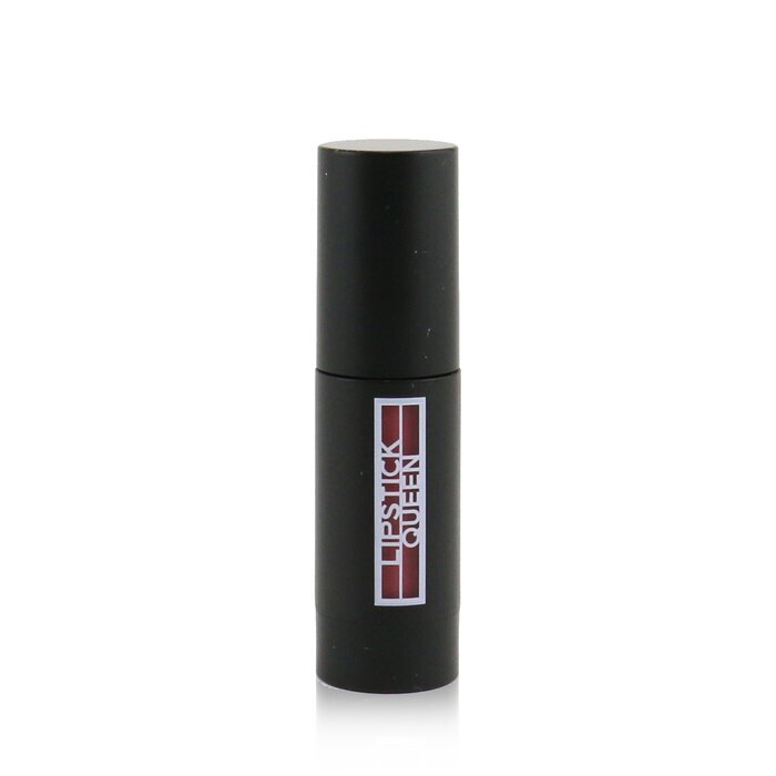 Lipstick Queen Lipdulgence Lip Mousse - # Pink Parfait 7ml/0.23oz