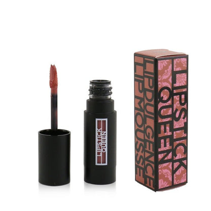 Lipstick Queen Lipdulgence Lip Mousse - # Nude A La Mode 7ml/0.23oz