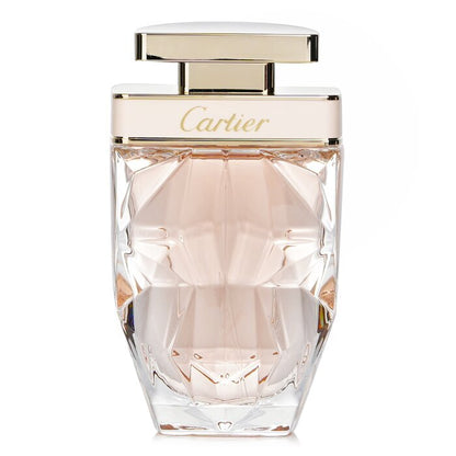 Cartier La Panthere Eau De Toilette Spray 50ml/1.7oz