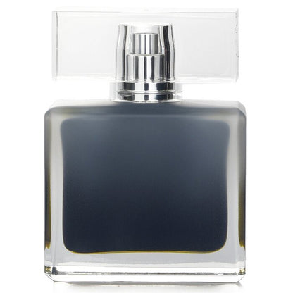 Narciso Rodriguez For Him Bleu Noir Man Eau De Toilette Extreme 50ml