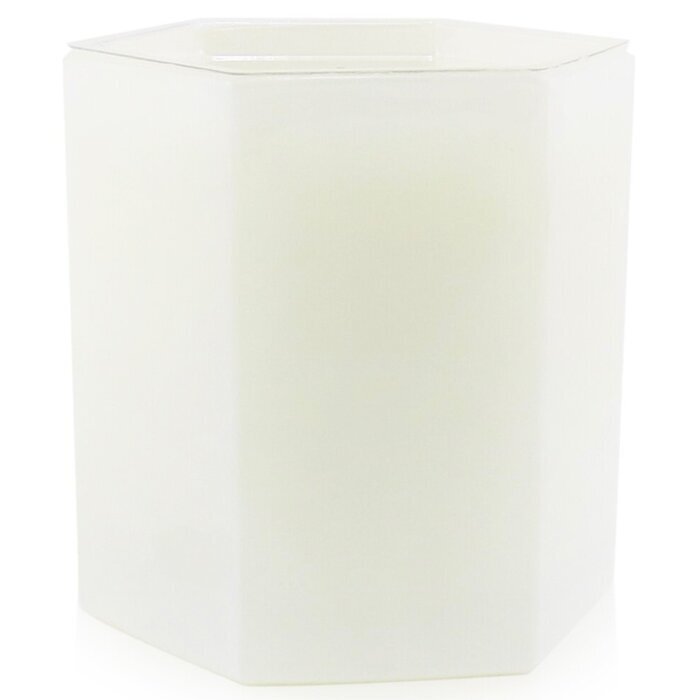 Antica Farmacista Candle - Manhattan 255g/9oz