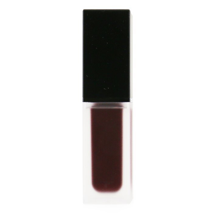 Yves Saint Laurent Tatouage Couture Velvet Cream Velvet Matte Stain # 209 Anti-social Prune Woman 6ml Lipstick