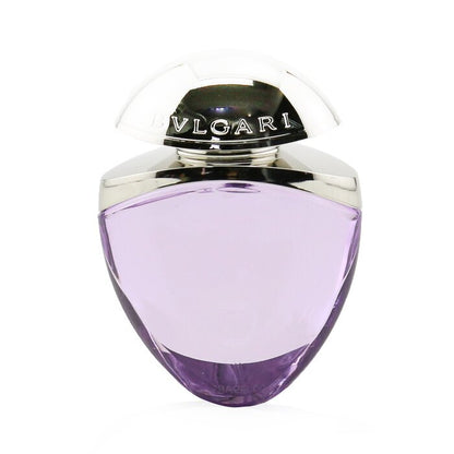 Bvlgari Omnia Amethyste Woman Eau De Toilette 25ml (new Packing)